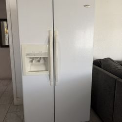 Muy Buenas Condiciones Valor $130.00