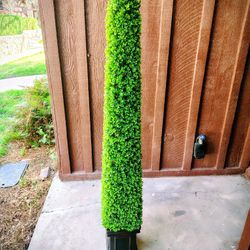 Artificial Plant