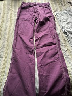 Dickies Pants