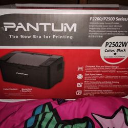 Printer