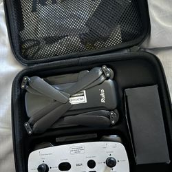 Ruko Drone U11