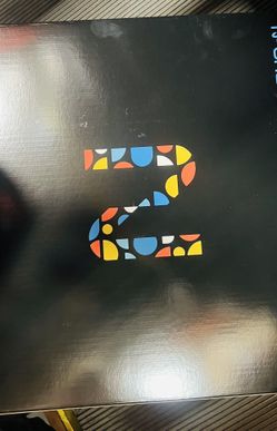 Laptop N-One 32 Gb Ram 1 Tb Storage.