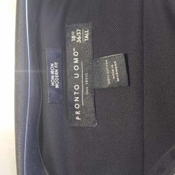 Men's Long Sleeve Shirts 