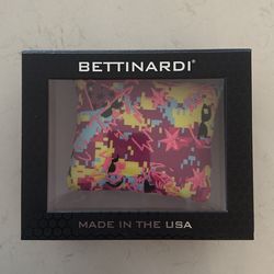 Bettinardi Camo Mallet Headcover