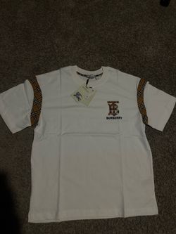 Designer T’s