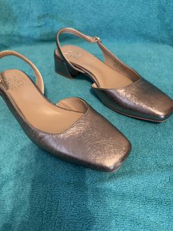 Women’s Shoes