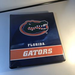 Sports Card Collection In Binder