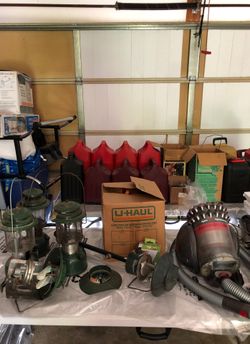 Lanterns $35.00 and up