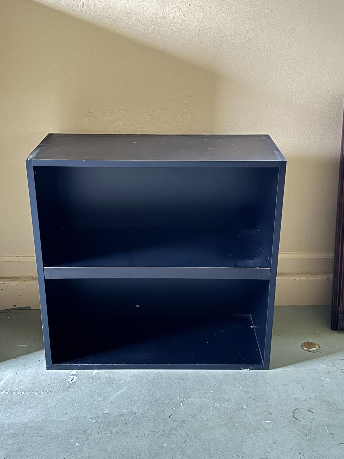 IKEA Book Shelf- 3 Available for $10ea