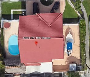 Espacio para renta , 40' de largo x 20 de ancho