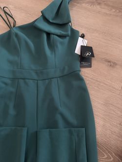 Size M