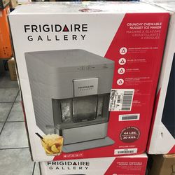 Frigidaire