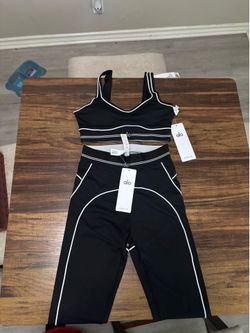 Alo set