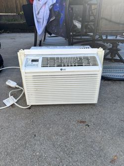 Ac