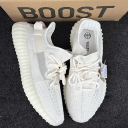 Adidas Yeezy Boost 350 V2 Bone