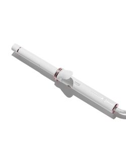 T3 AutoTwist Technology SMART CURLING IRON WITHOUT BOX