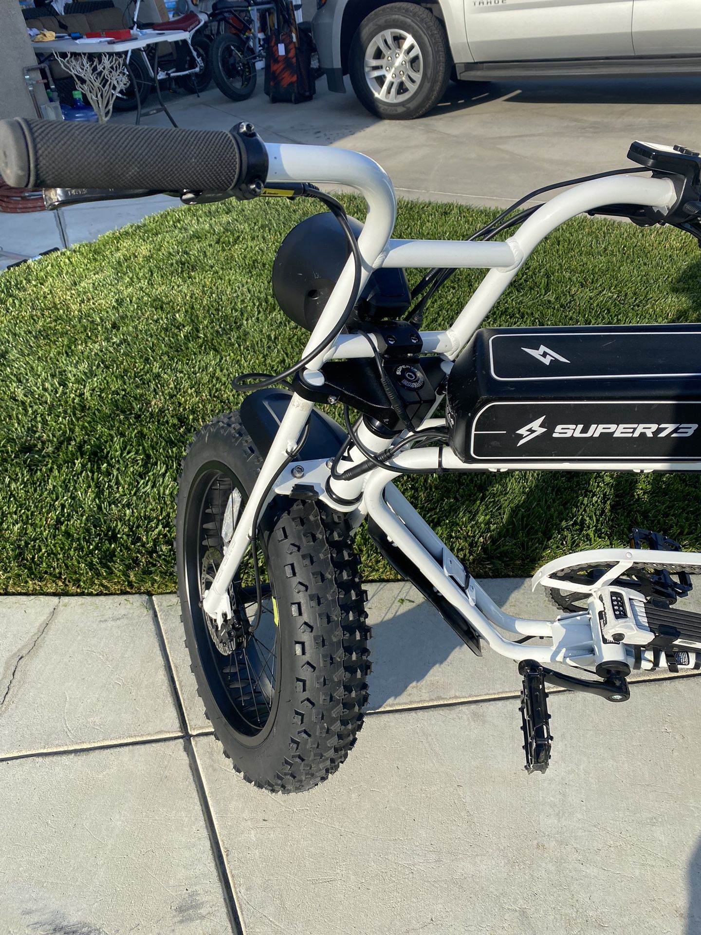 super-73-s1-for-sale-in-huntington-beach-ca-offerup