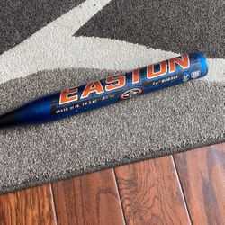 Softball Bat