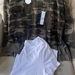 XXXL Women Clothe BUNDLE🔥🔥🔥