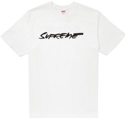 Supreme Futura