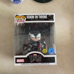 FUNKO POP ‼️✅