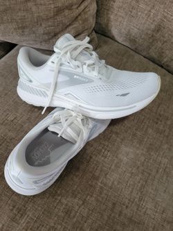 Ecxelent shoes women