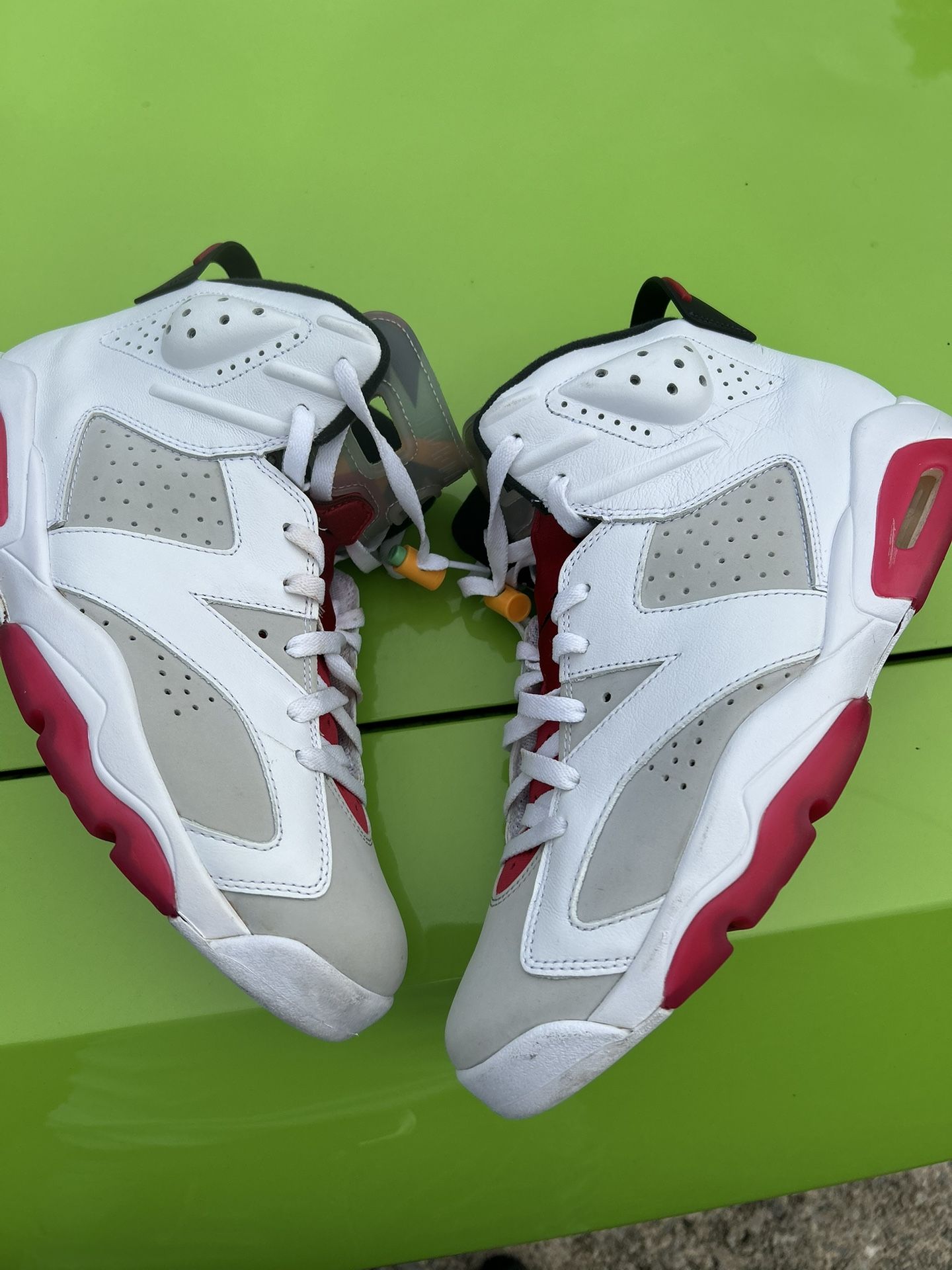 Nike Size 11