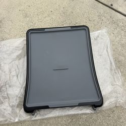 Vehicle  Desk Tray “NEW”. Interior Desk Tray 