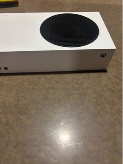 Asus tuff monitor +xbox series s