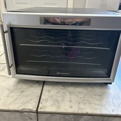 Refrigerador Para Vinos 