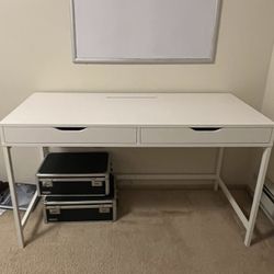 Desk for Sale in Auburn, WA - OfferUp