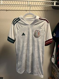 Mexico Kit
