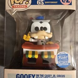 Funko Pop