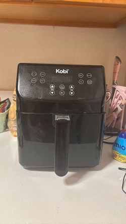 Kobi airfryer