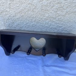 Decoración Por Venta