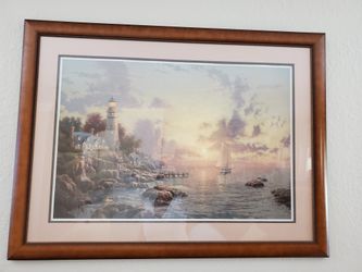 Two Beautiful Portraits.