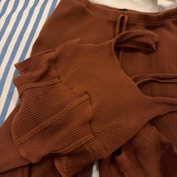 SHEIN set medium