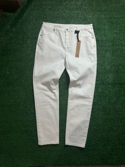 Men jeans