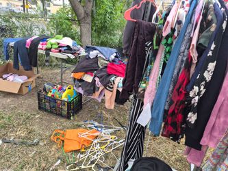 Sale san Antonio tx