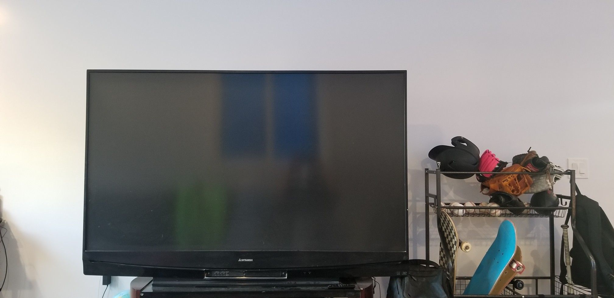 Free TV