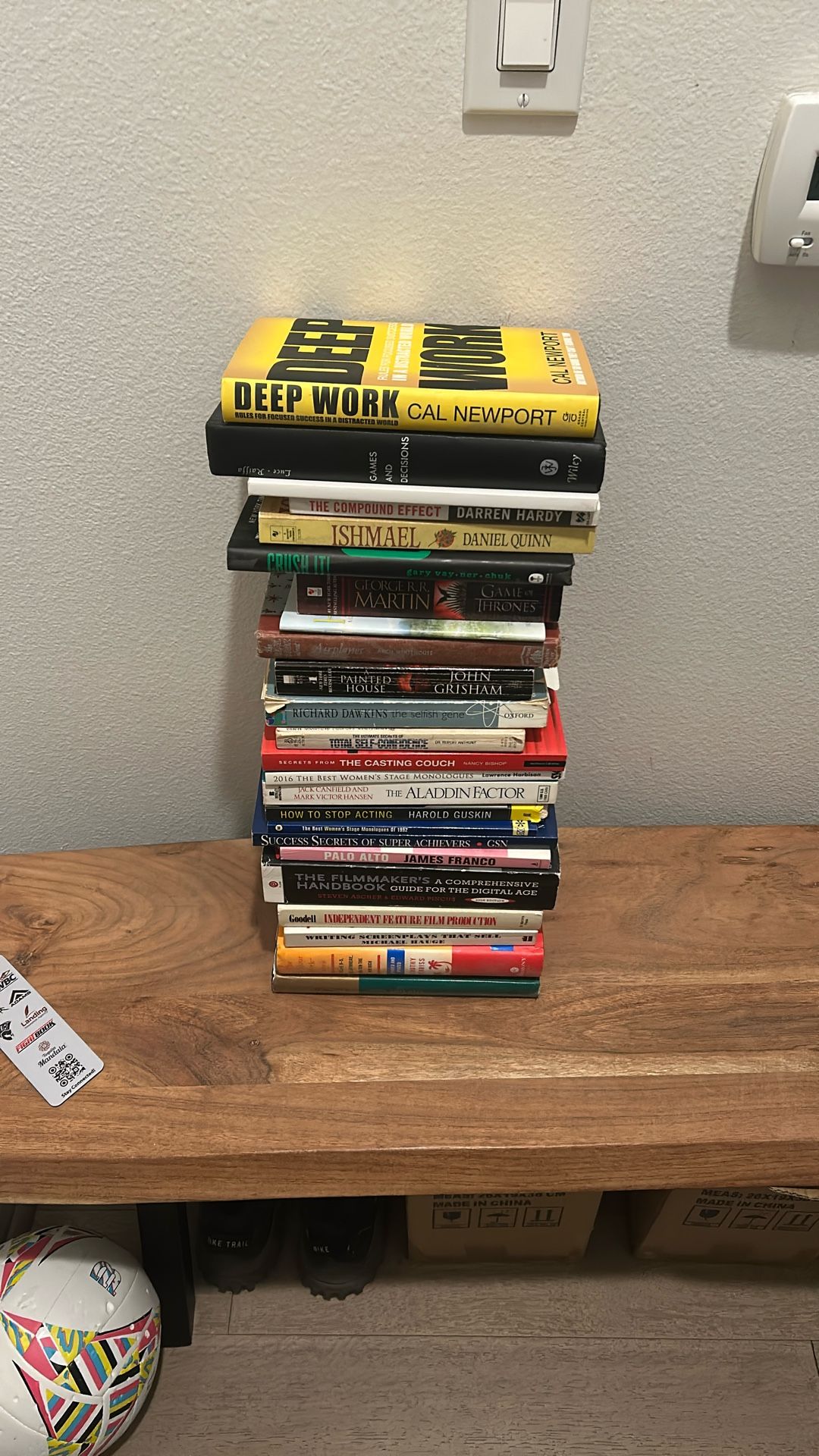 Set Of 24 Old Books $50 for Sale in Los Angeles, CA - OfferUp