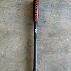 Tee Ball / Baseball Bat 