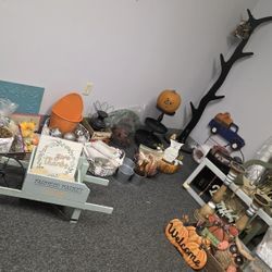 Season's Greetings~ STARTING AT 25 CENTS