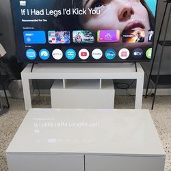 Sony Bravia 4k 65 Inches 