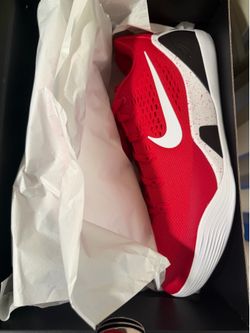 Size 13.5 Kobe 9