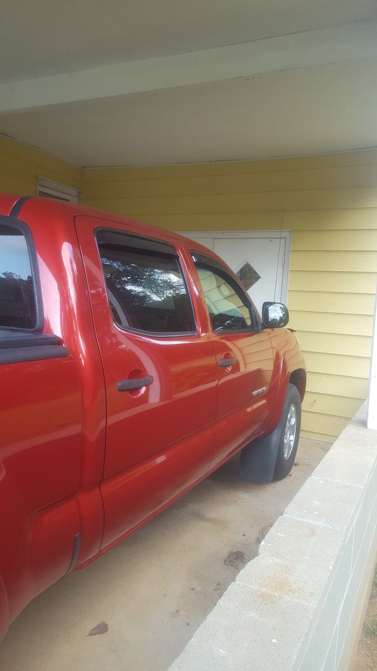 2010 Toyota for Sale in Greer, SC OfferUp