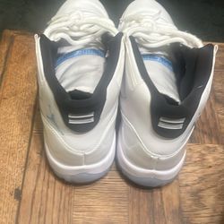 Jordan 11