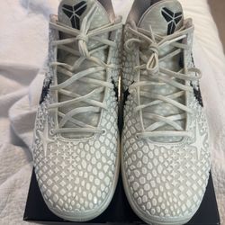 Kobe All Star