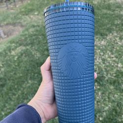 Starbucks Cup New Release