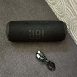 JBL Flip 6